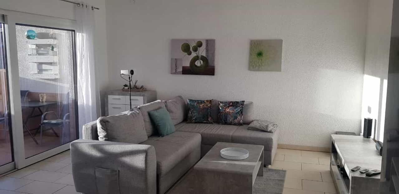 Easystay#4 Home Cinema Ferienwohnung In Kliniknaehe Mit Balkon, Boxspringbett & Netflix Bad Oeynhausen Exteriér fotografie